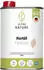 0,25 Liter: Bondex Ultra Nature Hartöl