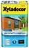 Xyladecor Holzschutz-Lasur Plus palisander