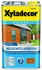 Xyladecor Holzschutz-Lasur Plus kiefer 2,5l