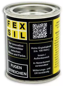 Fexsil Haftvermittler
