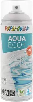 Aqua-Eco Dupli-Color