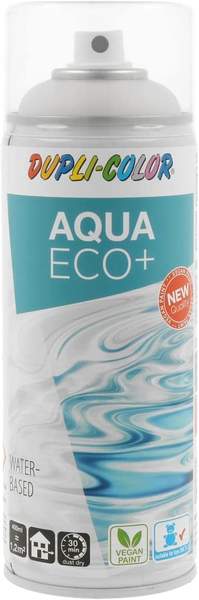Aqua-Eco Dupli-Color