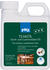 PNZ Teak-Öl: teakfarben - 10 Liter