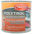 2,5 Liter, Farblos: OWATROL Polytrol Farbauffrischer