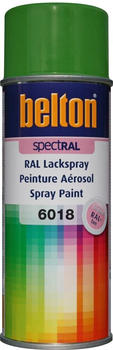 belton SpectRAL 400 ml - Gelbgrün (765100887)