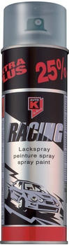 Kwasny Racing Klarlack glänzend 500 ml