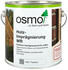 Osmo Holz-Imprägnierung WR Farblos