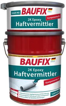 Baufix GmbH 2K Epoxy Haftvermittler Set