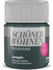 Schöner Wohnen Trendfarbe matt 50ml