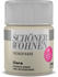 Schöner Wohnen Trendfarbe matt 50ml