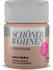 Schöner Wohnen Trendfarbe matt 50ml