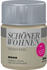 Schöner Wohnen Trendfarbe matt 50ml