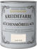 RUST-OLEUM Kreidefarbe Küchenmöbellack 750 ml