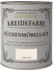 RUST-OLEUM Kreidefarbe Küchenmöbellack 750 ml