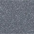 Branth's Brantho-Korrux 3 in 1 0,75 l