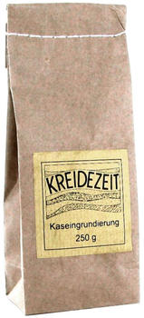 Kreidezeit Kaseingrundierung 250g