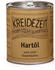 Kreidezeit Hartöl pure solid