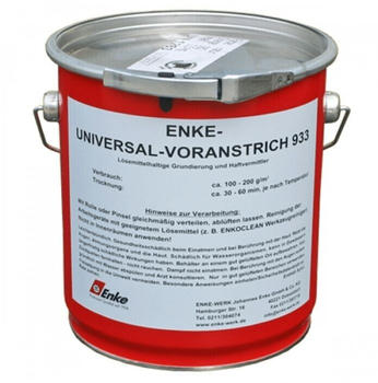 Enke Universal-Voranstrich 933 2,5kg