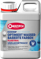 FlOETROL 250 ml