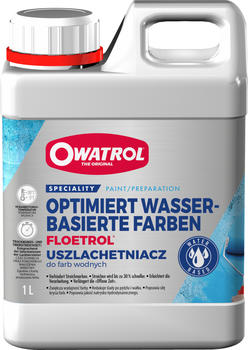 OWATROL Floetrol 0,25 l