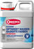 0,25 Liter, farblos: OWATROL Floetrol