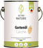 Bondex Ultra Nature Gardenöl lärche 2,5l