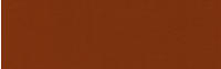 PNZ 10927, PNZ Holzdeckfarbe (zeder / rotholz) 0,25 l - 10927