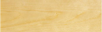 PNZ Holzdeckfarbe: farblos - 0,25 Liter