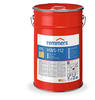 Remmers HWS-112-Hartwachs-Siegel, farblos - 20 ltr