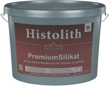 Caparol Histolith PremiumSilikat 5l