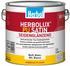 Herbol Herbolux Pu Satin weiss