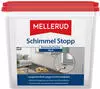 Anti-Schimmelk-Farben