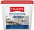 Mellerud Schimmel Stopp Renovierfarbe