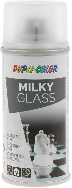 Dupli-Color Milchglas-Effekt 150 ml