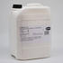 10 Liter, farblos: OWATROL Floetrol