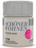 Schöner Wohnen Trendfarbe easy Cosy matt