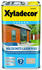 Xyladecor Holzschutz-Lasur Plus farblos 2,5l