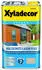 Xyladecor Holzschutz-Lasur Plus farblos