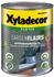Xyladecor Garden Flairs 1 l olivengrau