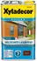 Xyladecor Holzschutz-Lasur Plus mahagoni
