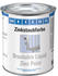 WEICON Zinkstaubfarbe
