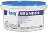 Knauf Insulation Grundol 10l