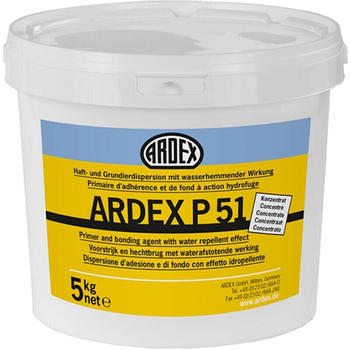 ARDEX 51 5kg