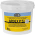 ARDEX 51