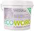 Worq.Pro EcoWork Flüssigkunststoff 15kg