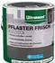 Ultrament Pflaster Frisch Anthrazit