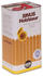 Burtex Sinus Holzlasur