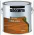 Sikkens Cetol HLS extra 2,5 l