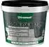 Ultrament Boden Fix Beton anthrazitgrau 4l