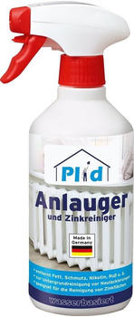 Plid Feuchtraumfarbe Premium 0,5l